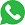 Click here to message me